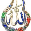 dyw7v6a0giac