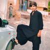 salman__bhatti___