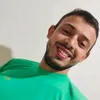 Gabriel motos