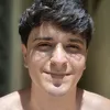 jaosaviop