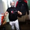 yovanny01012006
