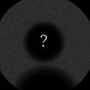 nome0056