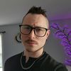 armycyberguy