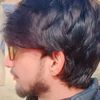 dukhieboy