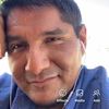 ericperez4372
