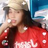 ana.ani.siregar