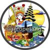 infopetang_