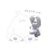 bero_ba000062827