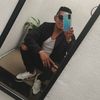 kristhianflores47
