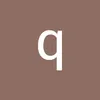 quanle5166