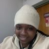 lashawndascales