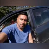 cristiannazarenoj