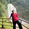 pollawat__2007