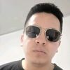 jossyesebastian98