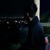 simeulue_str_16