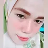 amelina922
