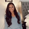Christine Gerace Style&Beauty