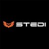 stedi_lighting
