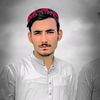 naimat_0301