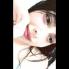 coraima_ch.1