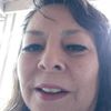 minervaperez332