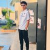 ii_.abdo._0