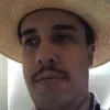 tiktokerbanido