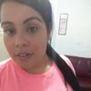 marisolacosta1190