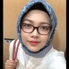 tita_aries