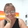 narabatista93