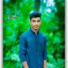 ekbal60631