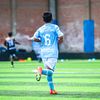 lionel_mercado06