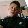 dani_ar2025