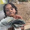 rich_eslife