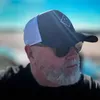 jason_s_anderson