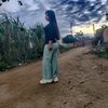 luzmarilyn3