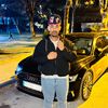 shamseldin249
