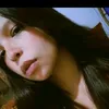 rafaellasantoss123