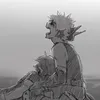 x_more19_x