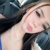 sophiiiee__