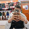 _aman_shah8