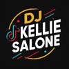 djkelliesalone