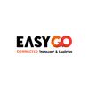 EasyGo Gps
