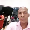 rafaelalonso7202