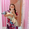 adietyaalfarizqi