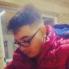 rodrigo.liquitay13