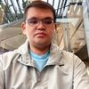 jongwang88