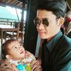 khoirul.anam649
