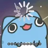 suuuu3003