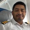 navyboy6941